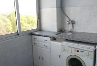 Rexer-Torino-Ampio-bilocale-arredato-a-Torino-zona-Mirafiori-CUCINA