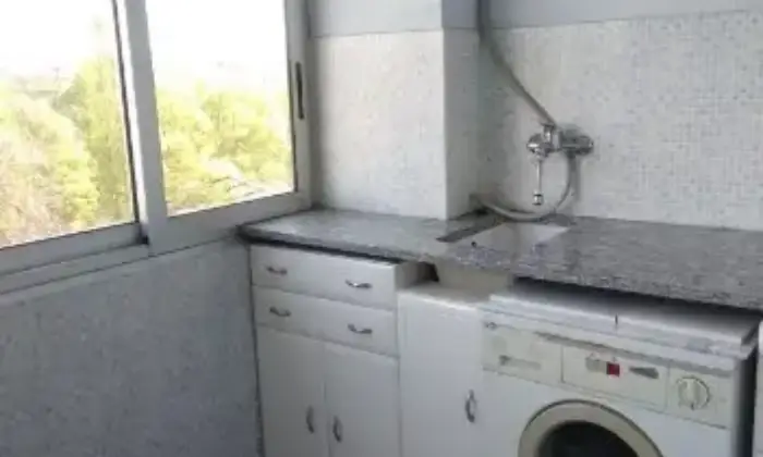 Rexer-Torino-Ampio-bilocale-arredato-a-Torino-zona-Mirafiori-CUCINA