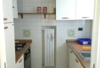 Rexer-Torino-Ampio-bilocale-arredato-a-Torino-zona-Mirafiori-CUCINA