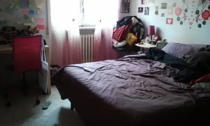 Rexer-Roma-Monteverde-CAMERA-DA-LETTO