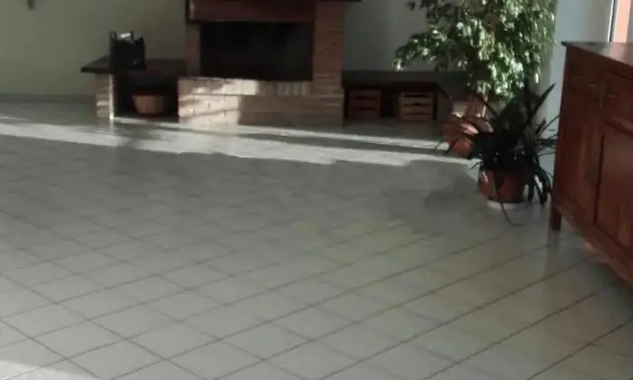 Rexer-Serrone-Appartamento-in-affitto-in-via-Prenestina-SALONE