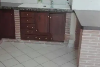 Rexer-Serrone-Appartamento-in-affitto-in-via-Prenestina-CUCINA