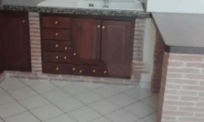 Rexer-Serrone-Appartamento-in-affitto-in-via-Prenestina-CUCINA