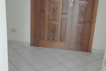 Rexer-Serrone-Appartamento-in-affitto-in-via-Prenestina-ALTRO