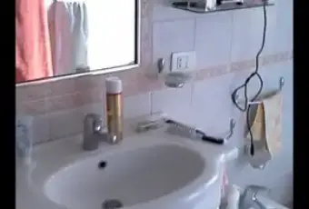 Rexer-Cascia-Grazioso-bilocale-come-nuovo-BAGNO