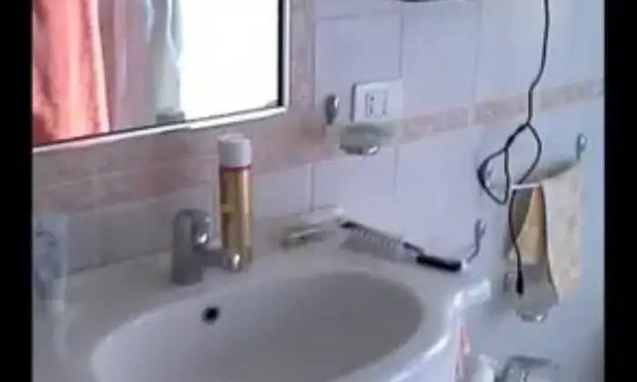 Rexer-Cascia-Grazioso-bilocale-come-nuovo-BAGNO