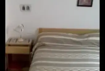 Rexer-Cascia-Grazioso-bilocale-come-nuovo-CAMERA-DA-LETTO
