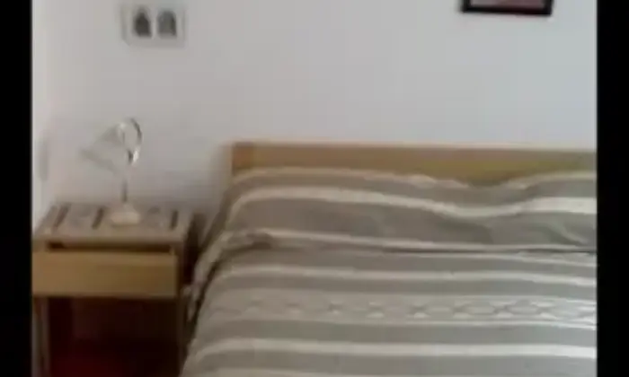 Rexer-Cascia-Grazioso-bilocale-come-nuovo-CAMERA-DA-LETTO