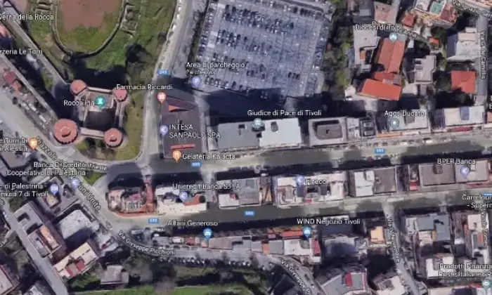 Rexer-Tivoli-Locale-ufficiostudio-ALTRO