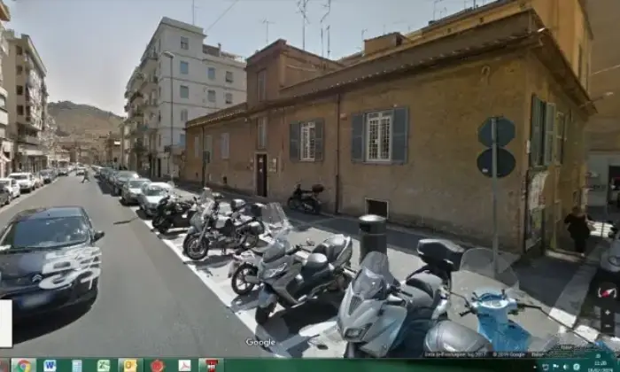 Rexer-Tivoli-Locale-ufficiostudio-ALTRO
