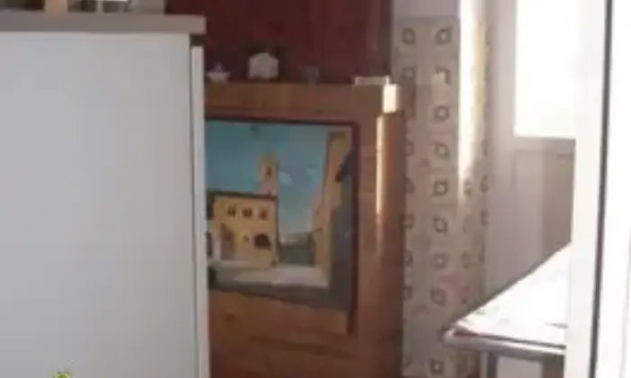 Rexer-Monterubbiano-Appartamento-in-affitto-SALONE