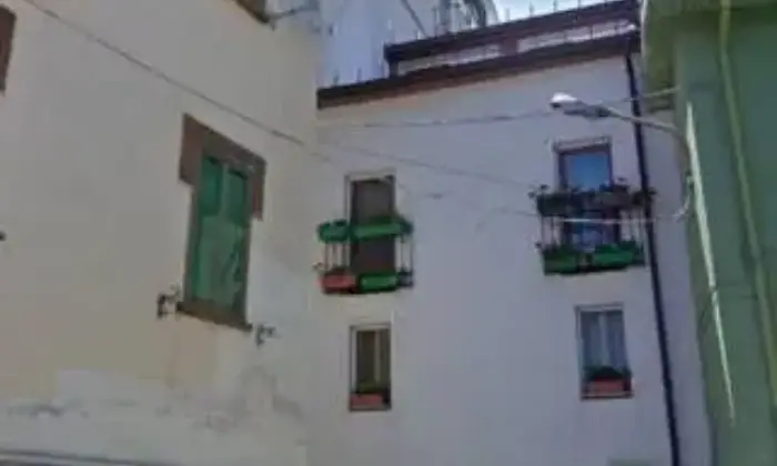 Rexer-Roccaraso-Roccaraso-bilocale-centralissimo-ALTRO