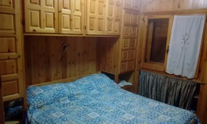 Rexer-Pizzoferrato-Appartamento-in-affitto-CAMERA-DA-LETTO