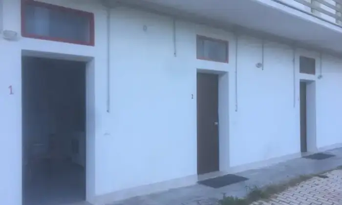 Rexer-Villa-Santa-Maria-Appartamento-da-posti-letto-ALTRO