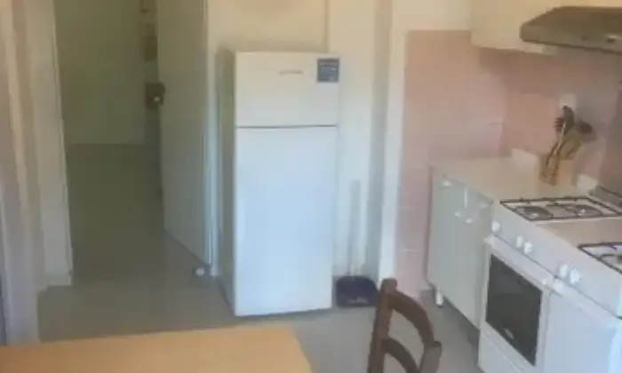 Rexer-Villa-Santa-Maria-Appartamento-da-posti-letto-CUCINA