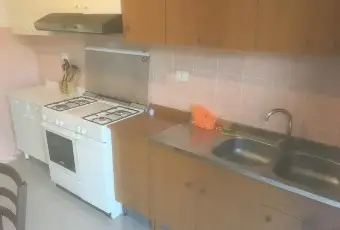 Rexer-Villa-Santa-Maria-Appartamento-da-posti-letto-CUCINA