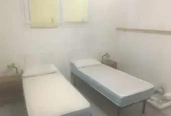 Rexer-Villa-Santa-Maria-Appartamento-da-posti-letto-CAMERA-DA-LETTO