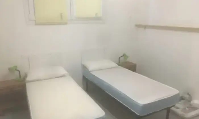 Rexer-Villa-Santa-Maria-Appartamento-da-posti-letto-CAMERA-DA-LETTO