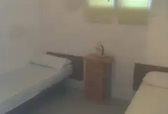 Rexer-Villa-Santa-Maria-Appartamento-da-posti-letto-CAMERA-DA-LETTO