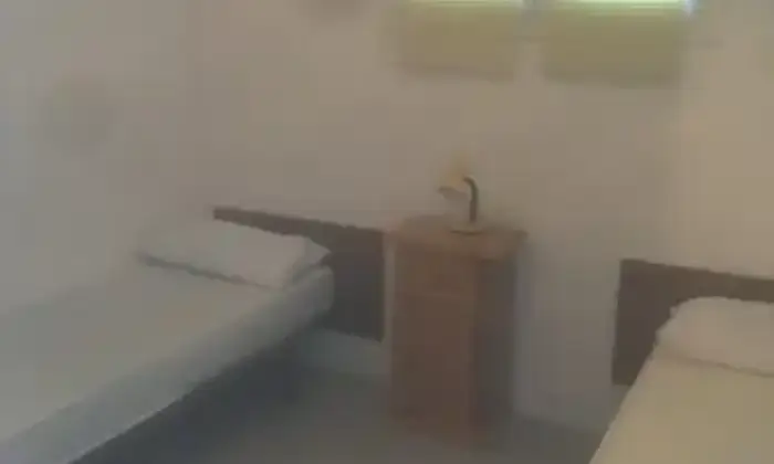 Rexer-Villa-Santa-Maria-Appartamento-da-posti-letto-CAMERA-DA-LETTO