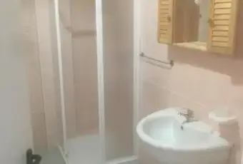 Rexer-Villa-Santa-Maria-Appartamento-da-posti-letto-BAGNO