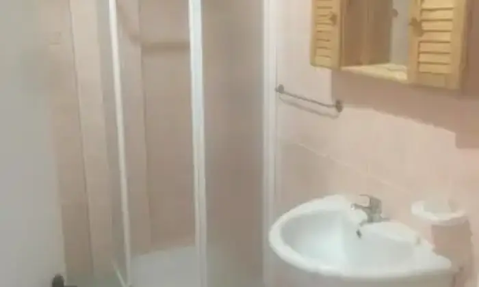 Rexer-Villa-Santa-Maria-Appartamento-da-posti-letto-BAGNO