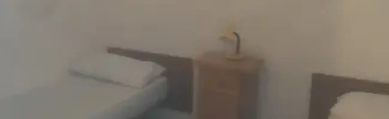 Rexer-Villa-Santa-Maria-Posto-letto-in-affitto-CAMERA-DA-LETTO