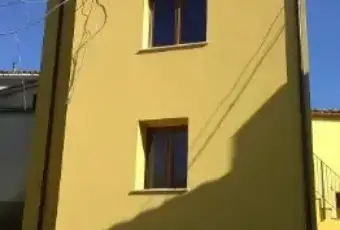 Rexer-Tossicia-Affittasi-casa-indipendente-su-tre-livelli-ALTRO