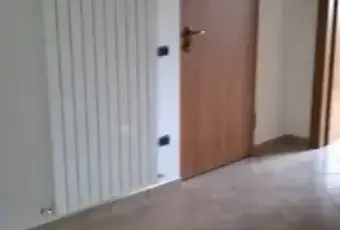 Rexer-Tossicia-Affittasi-casa-indipendente-su-tre-livelli-ALTRO