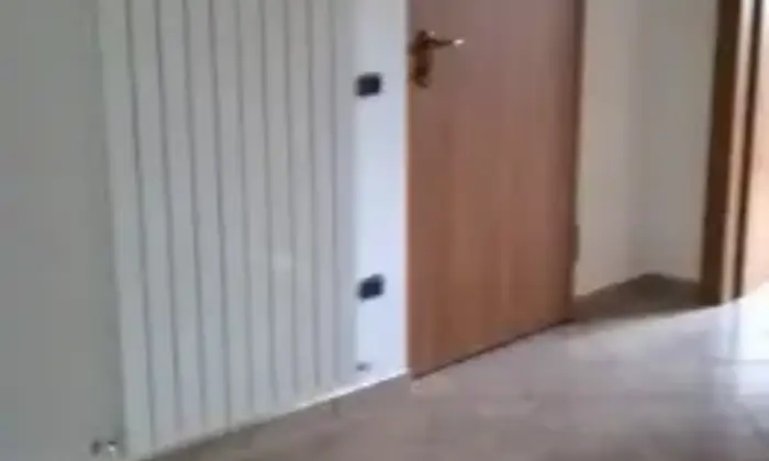 Rexer-Tossicia-Affittasi-casa-indipendente-su-tre-livelli-ALTRO