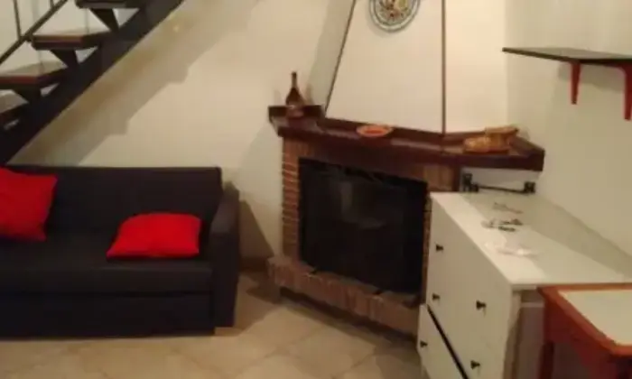 Rexer-Tornimparte-Casetta-rifinita-e-abitabile-ALTRO