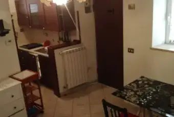 Rexer-Tornimparte-Casetta-rifinita-e-abitabile-CUCINA