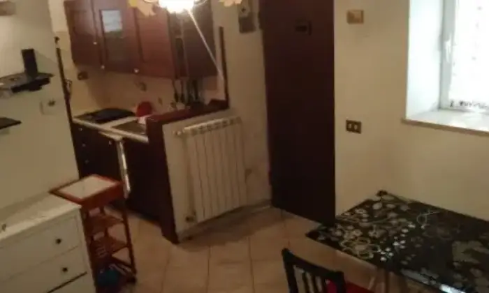 Rexer-Tornimparte-Casetta-rifinita-e-abitabile-CUCINA