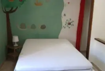 Rexer-Tornimparte-Casetta-rifinita-e-abitabile-CAMERA-DA-LETTO