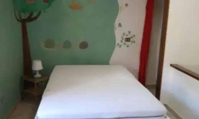 Rexer-Tornimparte-Casetta-rifinita-e-abitabile-CAMERA-DA-LETTO