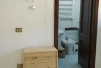 Rexer-Tornimparte-Casetta-rifinita-e-abitabile-CAMERA-DA-LETTO