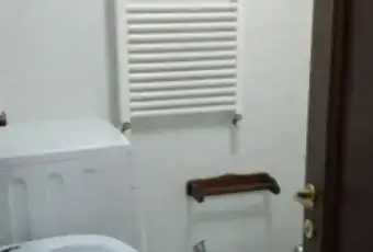 Rexer-Tornimparte-Casetta-rifinita-e-abitabile-BAGNO