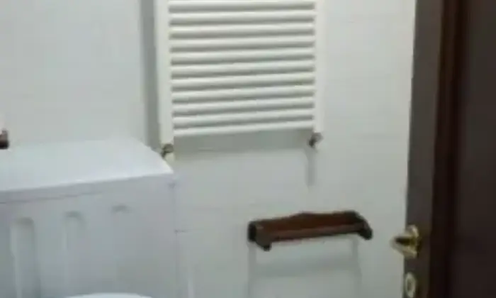 Rexer-Tornimparte-Casetta-rifinita-e-abitabile-BAGNO