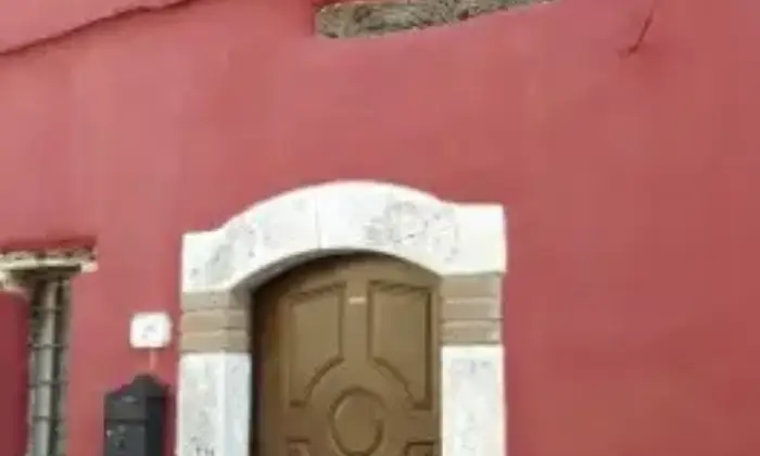 Rexer-Tornimparte-Casetta-rifinita-e-abitabile-ALTRO