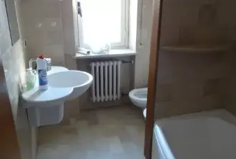 Rexer-Pescara-Attico-in-zona-centrale-centrale-BAGNO