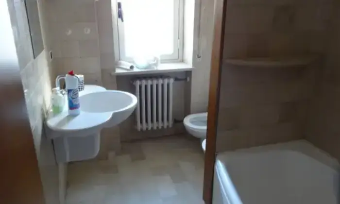 Rexer-Pescara-Attico-in-zona-centrale-centrale-BAGNO