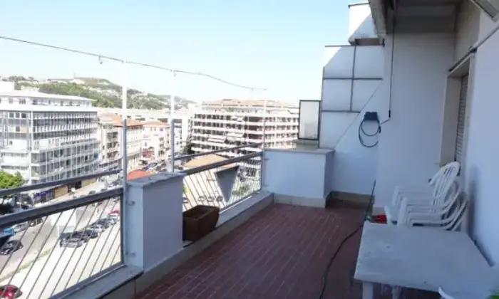 Rexer-Pescara-Attico-in-zona-centrale-centrale-ALTRO