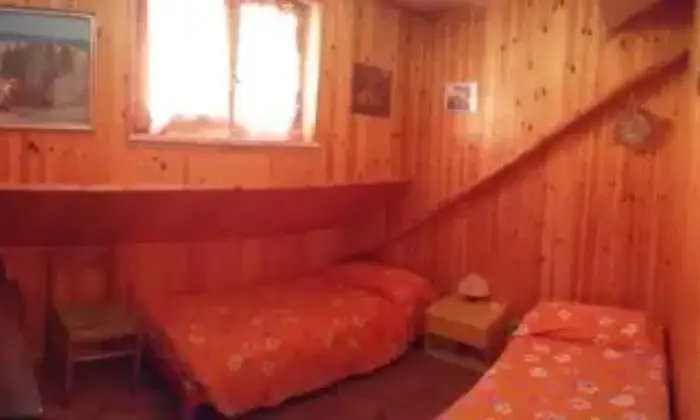 Rexer-Cappadocia-Appartamento-in-affitto-a-Cappadocia-CAMERA-DA-LETTO