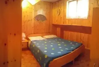 Rexer-Cappadocia-Appartamento-in-affitto-a-Cappadocia-CAMERA-DA-LETTO