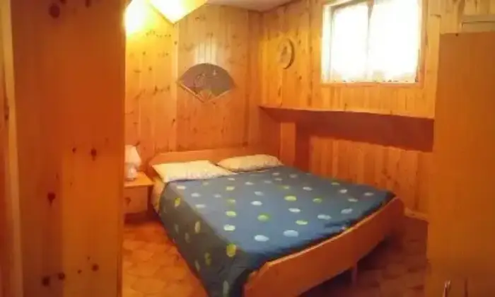 Rexer-Cappadocia-Appartamento-in-affitto-a-Cappadocia-CAMERA-DA-LETTO