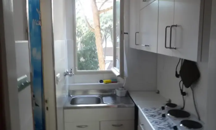 Rexer-Comacchio-Casa-vacanze-SALONE