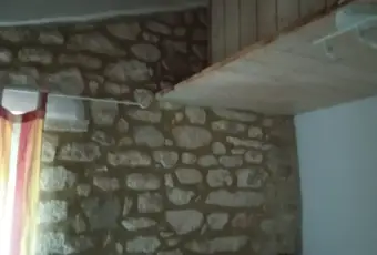 Rexer-Rapino-BAITA-AUTENTICA-IN-MONTAGNA-con-giardino-ad-uso-esclusivo-Altro
