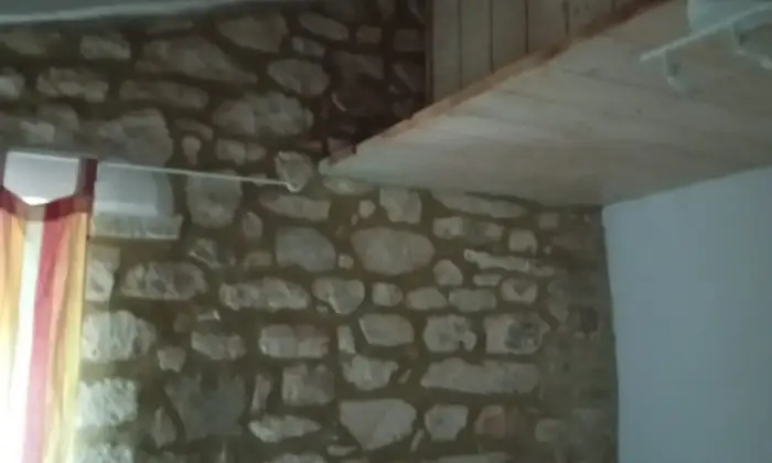 Rexer-Rapino-BAITA-AUTENTICA-IN-MONTAGNA-con-giardino-ad-uso-esclusivo-Altro