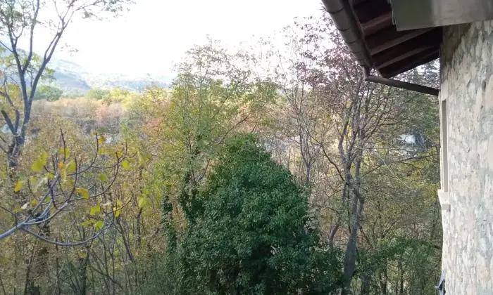 Rexer-Rapino-BAITA-AUTENTICA-IN-MONTAGNA-con-giardino-ad-uso-esclusivo-Altro