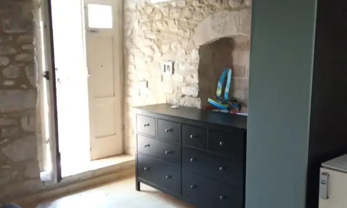 Rexer-Rapino-BAITA-AUTENTICA-IN-MONTAGNA-con-giardino-ad-uso-esclusivo-Altro